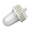 LED explosion proof indoor lighting fixture, anti-explosion ceiling light, explode proof led light